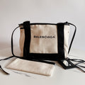 LO BAGS - BGA BAGS - 514