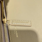 Lusso Official - LUXURY YSL BAGS - 856