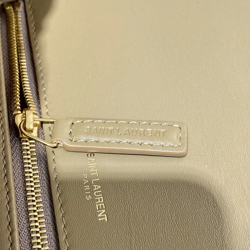 Lusso Official - LUXURY YSL BAGS - 856