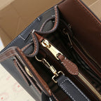B-Berry Bags - Women Love Luxury Bags - 720