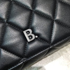 LO - BGA Bags - 990