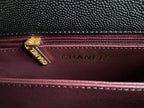 LO - CHL Bags - 1806