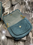 BB - YSL Bag - 3684