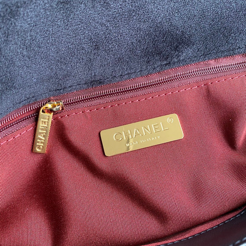 LO - CHL  BAGS FOR WOMEN - FASHION LUXURY BAGS - 884