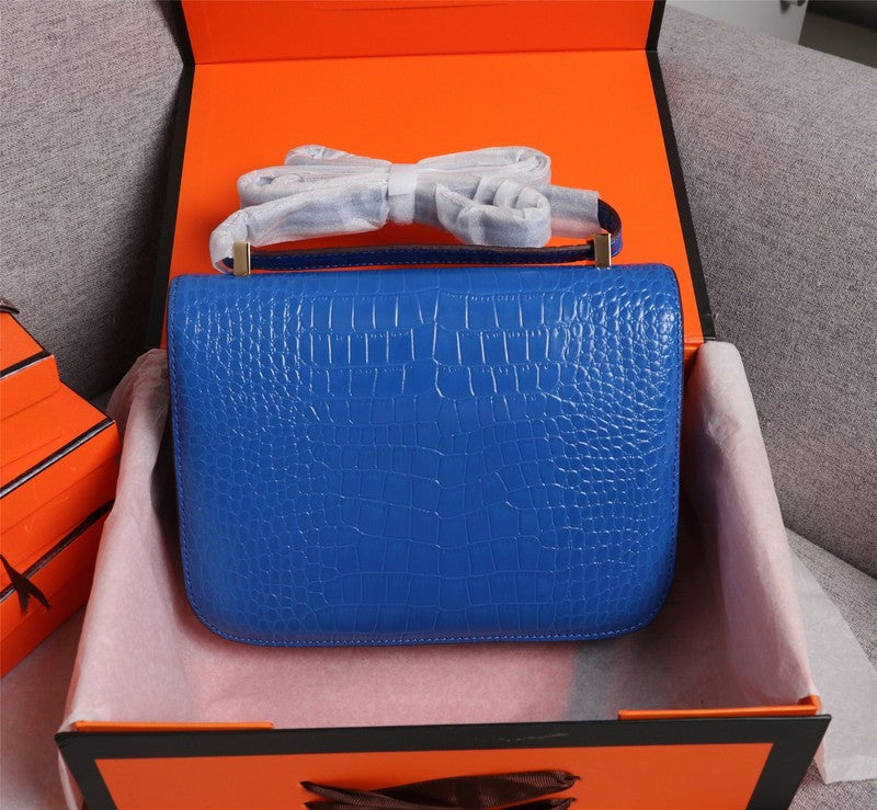 LO - HMS Luxury Bags - 618