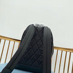 B-Berry Bags - Women Love Luxury Bags - 099