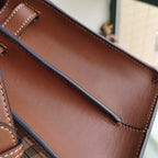 B-Berry Bags - Women Love Luxury Bags - 786