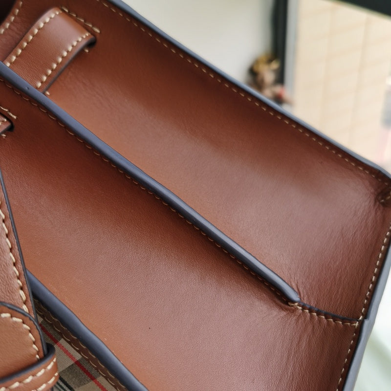 B-Berry Bags - Women Love Luxury Bags - 786