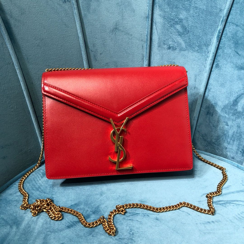 BB - YSL Bag - 2265