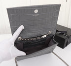 BB - YSL Bag - 2620