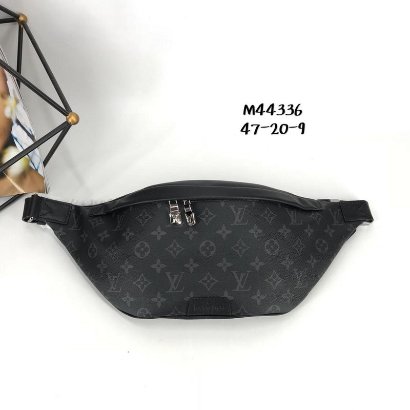 LO - LV Bags - 15524