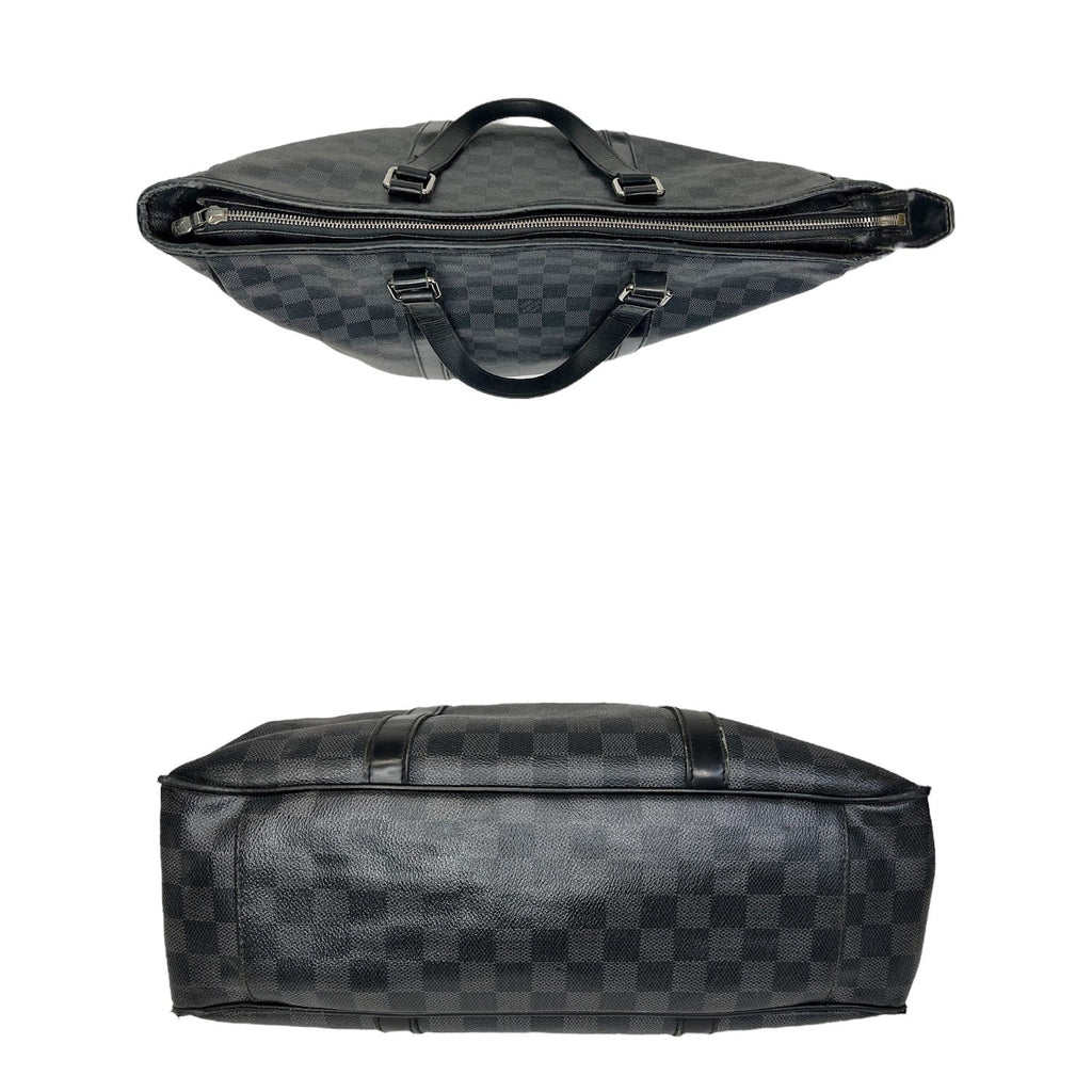 LO-LV bags 6088