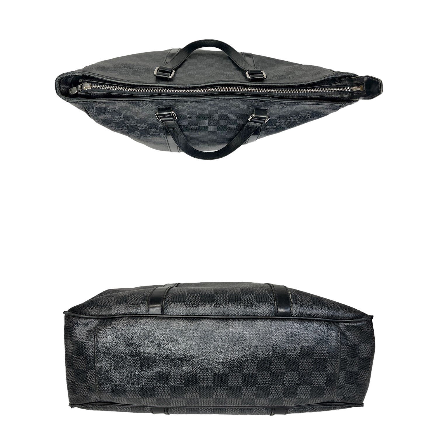 LO-LV bags 6088