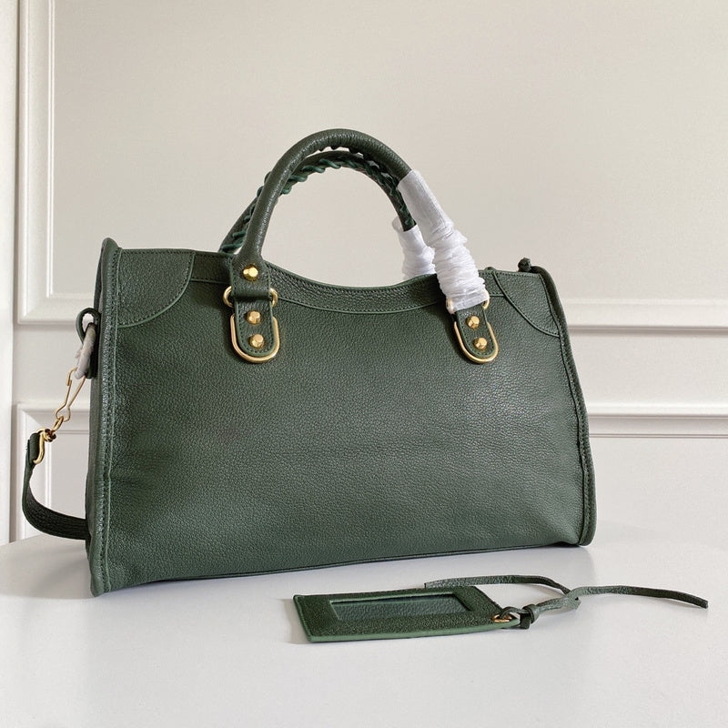 LO - BLN-CIAGA WOMEN LUXURY BAGS - 627