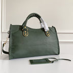 LO - BLN-CIAGA WOMEN LUXURY BAGS - 627