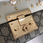 LO - GCC Bags - 6281