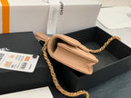 Lusso Official -  CHL BAGS  - 577