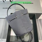 LO - BGA Bags - 2455