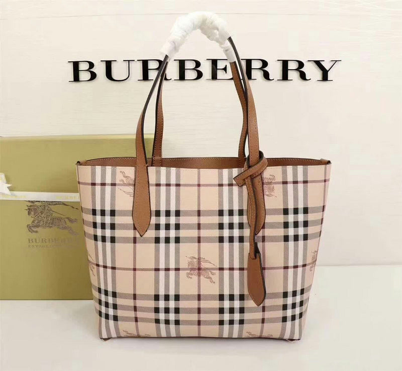 B-Berry Bags - Women Love Luxury Bags - 1094