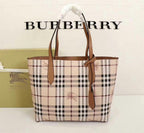 B-Berry Bags - Women Love Luxury Bags - 1094