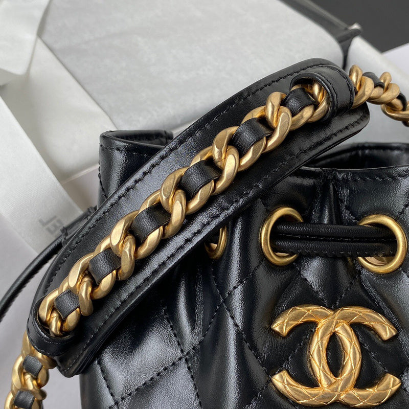 Lusso Official -  CHL BAGS  - 396