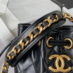 Lusso Official -  CHL BAGS  - 396