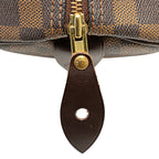 LO-LV bags 1924