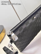 LO - LV Bags - 15375
