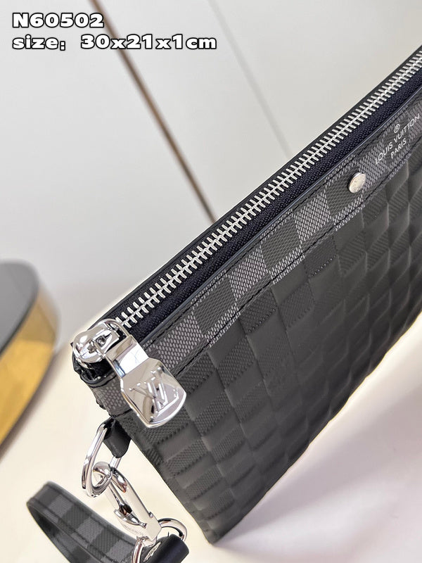 LO - LV Bags - 15375