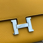 LO - HMS Luxury Bags - 396