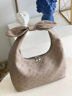 LO - LV Bags - 16363
