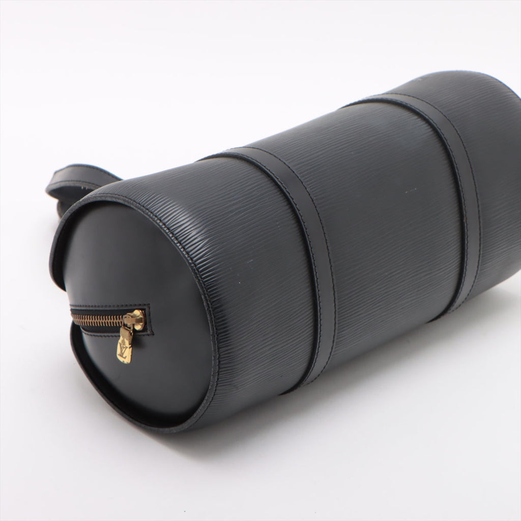 LO-LV bags 2304