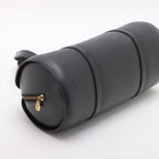 LO-LV bags 2304