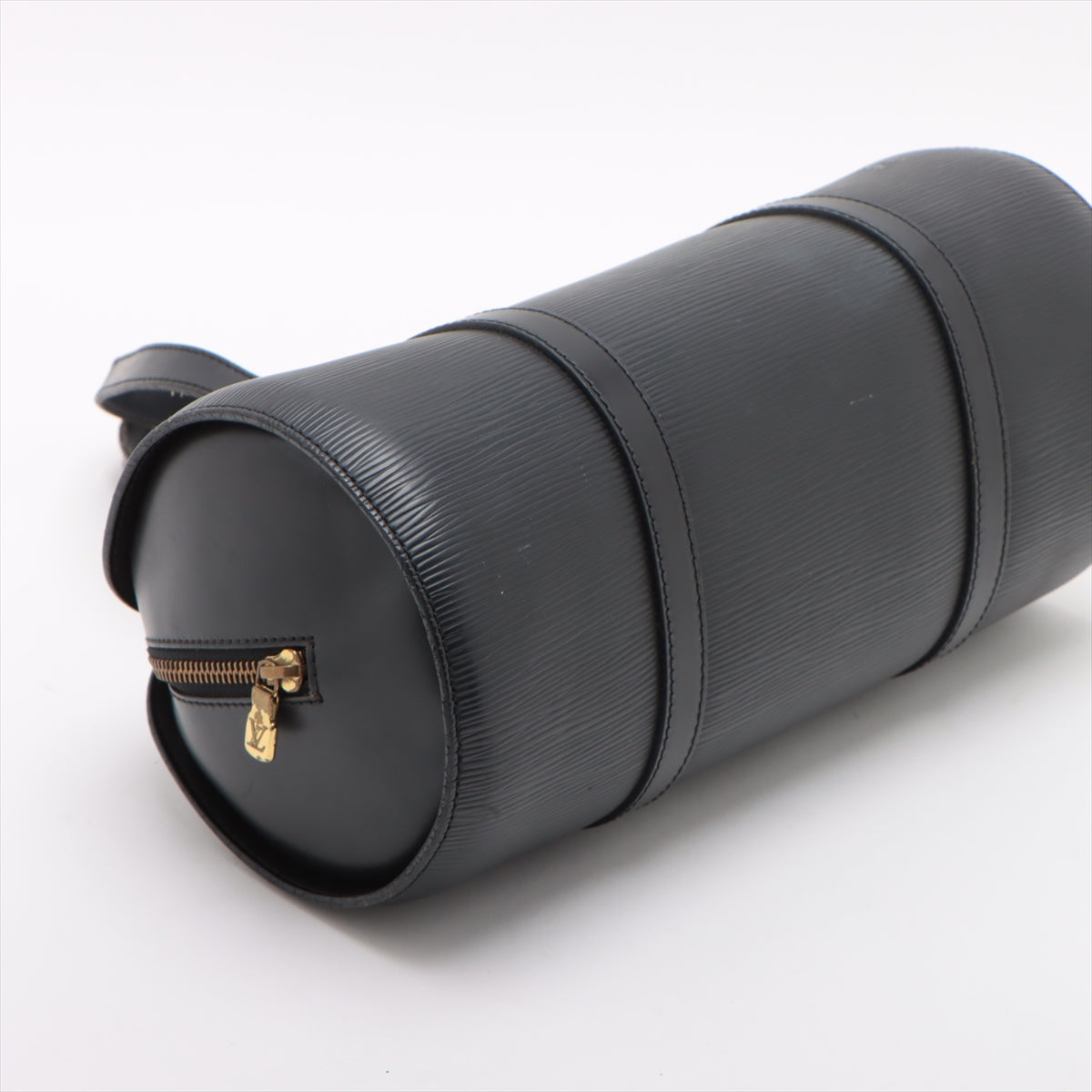 LO-LV bags 2304