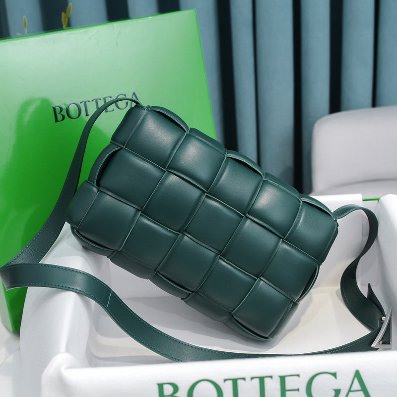 LO - BV Bags - 177