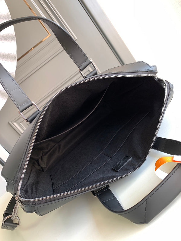 LO - LV Bags - 16863