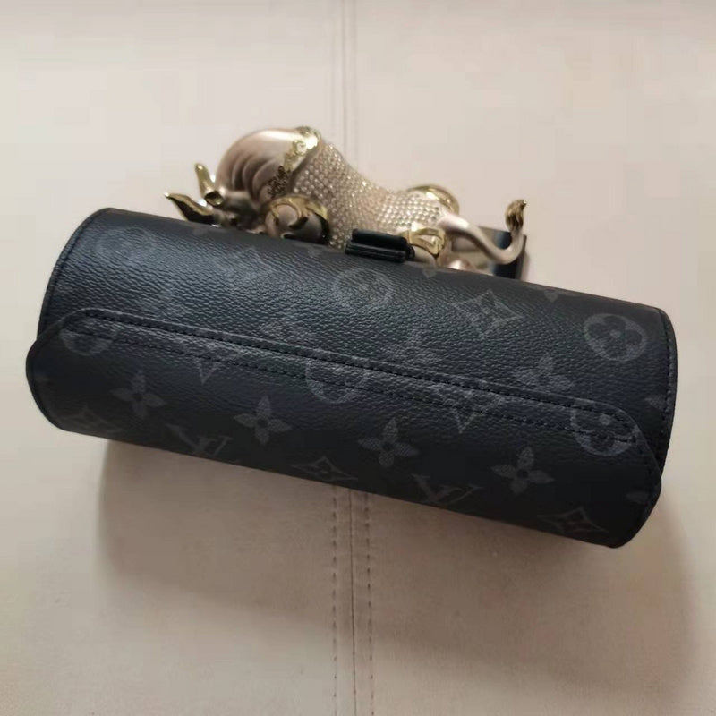 LO - LV Bags - 16903