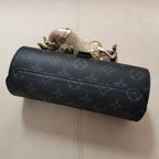 LO - LV Bags - 16903