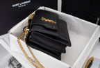 YSL BAGS - WOMEN LOVE LUXURY BAGS - 1685