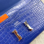 Lusso Official - HERMS DESIGNER BAGS FOR WOMEN - AFFORDABLE LUXURY BAGS - 164