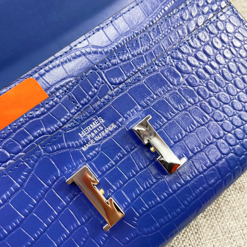 Lusso Official - HERMS DESIGNER BAGS FOR WOMEN - AFFORDABLE LUXURY BAGS - 164