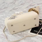 BB - YSL Bag - 2526