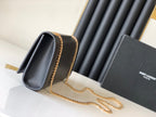 YSL BAGS - WOMEN LOVE LUXURY BAGS - 1829