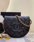 LO - LUXURY CHL BAGS - 617