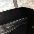 LO - BGA Bags - 1127