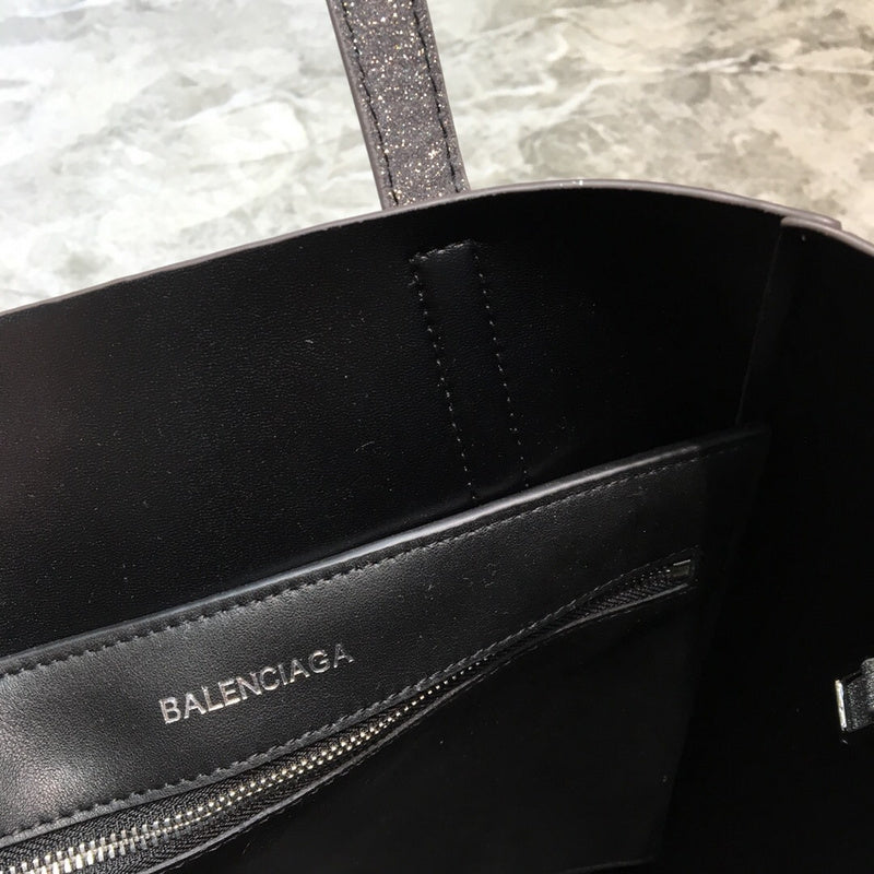 LO - BGA Bags - 1127