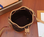 LO - LV Bags - 16805