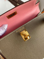 Lusso Official - HERMS DESIGNER BAGS FOR WOMEN - AFFORDABLE LUXURY BAGS - 264