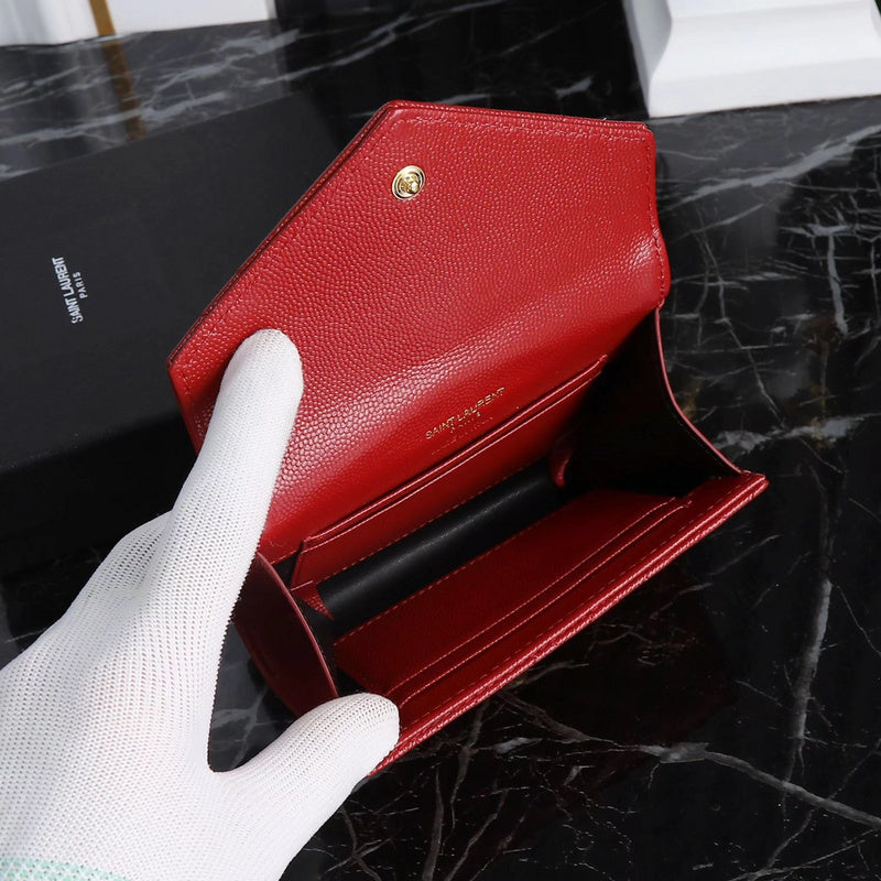 YSL BAGS - WOMEN LOVE LUXURY BAGS - 941