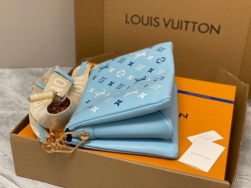 LO - LV Bags - 15184